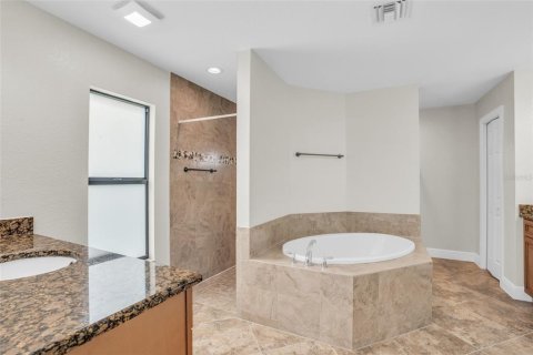 Casa en venta en Cape Coral, Florida, 3 dormitorios, 199.09 m2 № 1824027 - foto 24