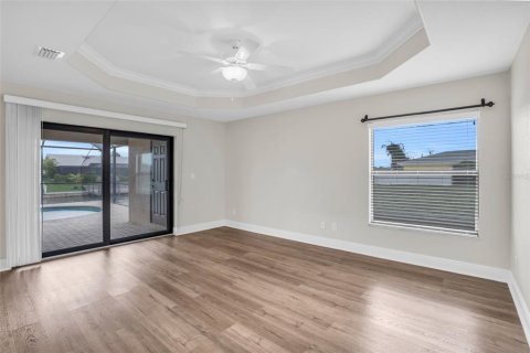 Casa en venta en Cape Coral, Florida, 3 dormitorios, 199.09 m2 № 1824027 - foto 16