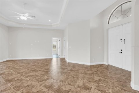Casa en venta en Cape Coral, Florida, 3 dormitorios, 199.09 m2 № 1824027 - foto 7