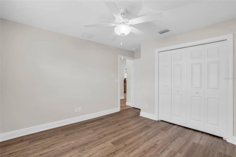 Casa en venta en Cape Coral, Florida, 3 dormitorios, 199.09 m2 № 1824027 - foto 18