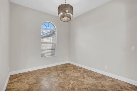 Casa en venta en Cape Coral, Florida, 3 dormitorios, 199.09 m2 № 1824027 - foto 13