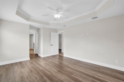 Casa en venta en Cape Coral, Florida, 3 dormitorios, 199.09 m2 № 1824027 - foto 23