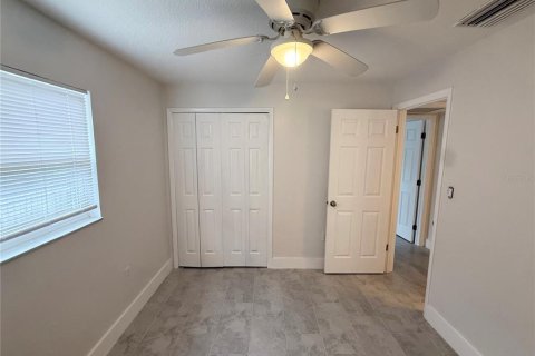 Appartement à louer à Dunedin, Floride: 2 chambres, 65.03 m2 № 1843564 - photo 16