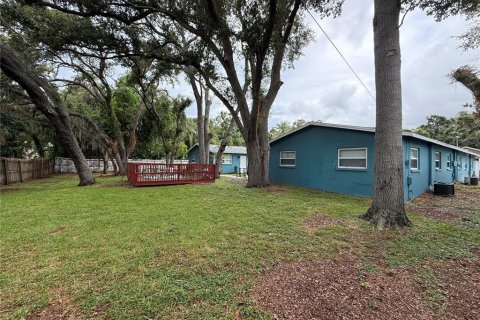 Appartement à louer à Dunedin, Floride: 2 chambres, 65.03 m2 № 1843564 - photo 17