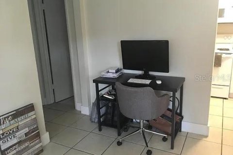 Appartement à louer à Dunedin, Floride: 2 chambres, 65.03 m2 № 1843564 - photo 7