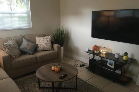 Appartement à louer à Dunedin, Floride: 2 chambres, 65.03 m2 № 1843564 - photo 6