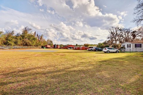 Propiedad comercial en venta en Ocala, Florida № 2153821 - foto 18