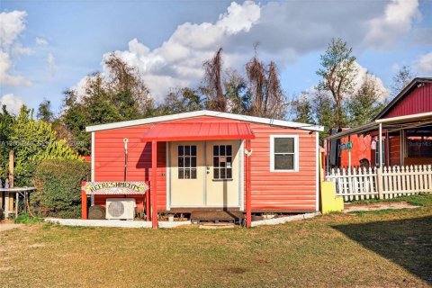Propiedad comercial en venta en Ocala, Florida № 2153821 - foto 12