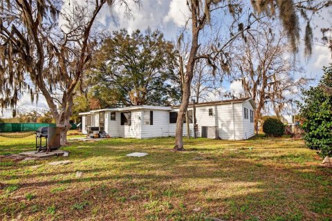 Propiedad comercial en venta en Ocala, Florida № 2153821 - foto 29