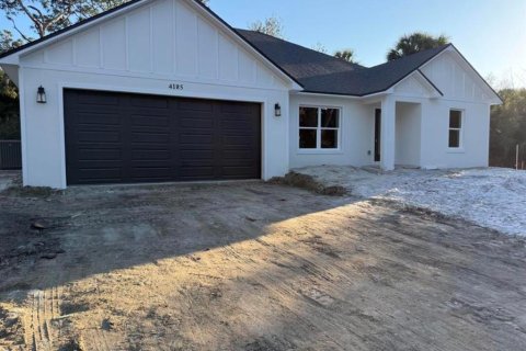 Casa en venta en Cocoa, Florida, 4 dormitorios, 195.75 m2 № 2120922 - foto 2