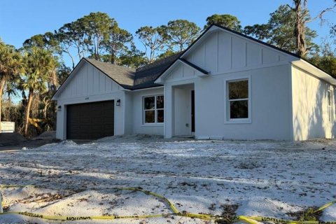 Casa en venta en Cocoa, Florida, 4 dormitorios, 195.75 m2 № 2120922 - foto 3