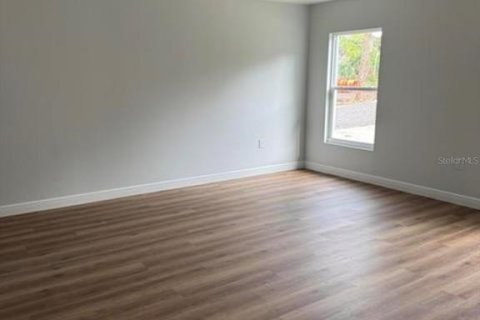 Casa en venta en Cocoa, Florida, 4 dormitorios, 195.75 m2 № 2120922 - foto 6