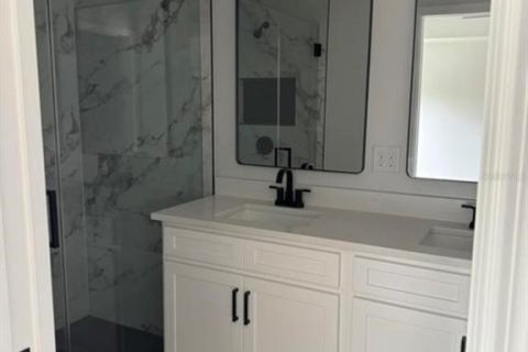 Casa en venta en Cocoa, Florida, 4 dormitorios, 195.75 m2 № 2120922 - foto 5