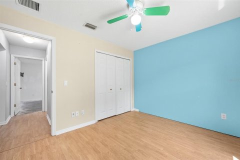House in DeLand, Florida 3 bedrooms, 175.03 sq.m. № 2197281 - photo 29