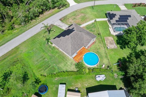 House in DeLand, Florida 3 bedrooms, 175.03 sq.m. № 2197281 - photo 4