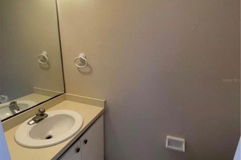 Touwnhouse à louer à Sarasota, Floride: 2 chambres, 101.26 m2 № 2097324 - photo 8