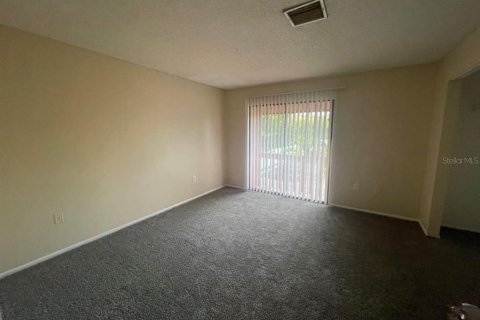 Touwnhouse à louer à Sarasota, Floride: 2 chambres, 101.26 m2 № 2097324 - photo 7