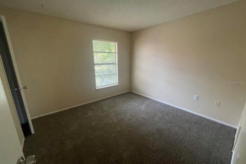 Touwnhouse à louer à Sarasota, Floride: 2 chambres, 101.26 m2 № 2097324 - photo 5