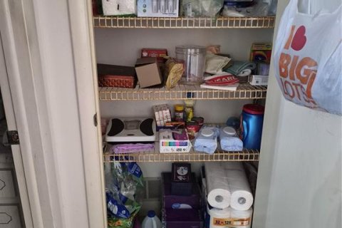 Купить кондоминиум в Данедин, Флорида 3 комнаты, 73.86м2, № 2236295 - фото 12