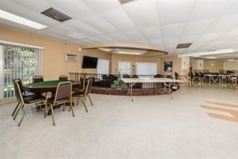 Купить кондоминиум в Данедин, Флорида 3 комнаты, 73.86м2, № 2236295 - фото 21