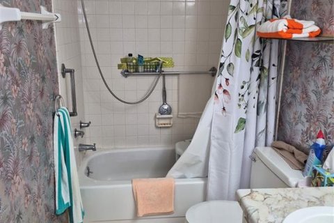 Купить кондоминиум в Данедин, Флорида 3 комнаты, 73.86м2, № 2236295 - фото 13