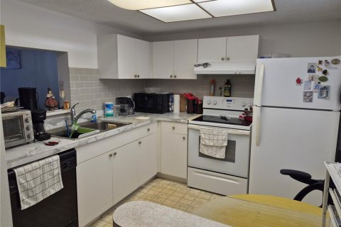 Купить кондоминиум в Данедин, Флорида 3 комнаты, 73.86м2, № 2236295 - фото 6