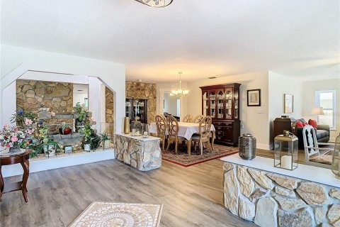 Купить виллу или дом в Вики Вачи, Флорида 9 комнат, 253.07м2, № 1556421 - фото 9