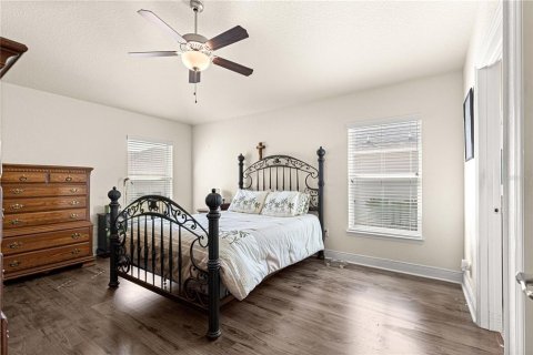 Casa en venta en Ocala, Florida, 4 dormitorios, 169.55 m2 № 1527232 - foto 29