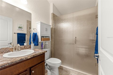 Casa en venta en Ocala, Florida, 4 dormitorios, 169.55 m2 № 1527232 - foto 23