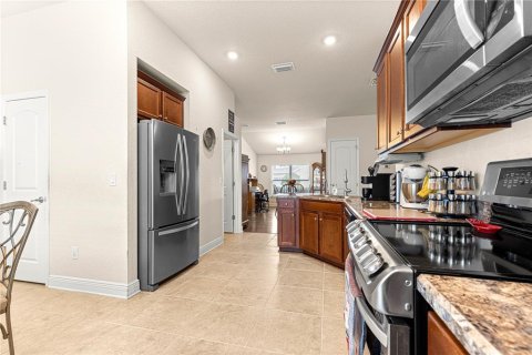 Casa en venta en Ocala, Florida, 4 dormitorios, 169.55 m2 № 1527232 - foto 10