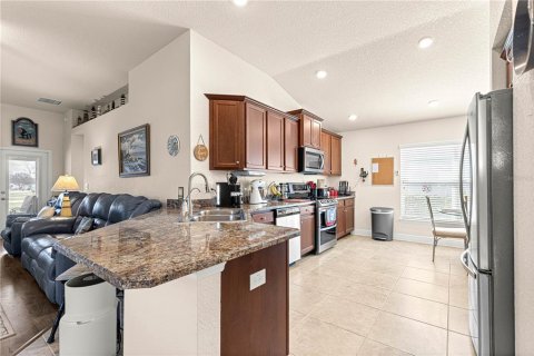 Casa en venta en Ocala, Florida, 4 dormitorios, 169.55 m2 № 1527232 - foto 6
