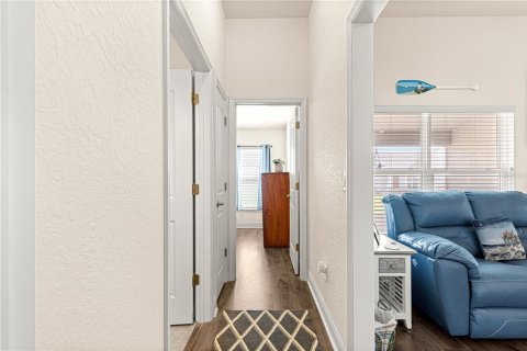 Casa en venta en Ocala, Florida, 4 dormitorios, 169.55 m2 № 1527232 - foto 22