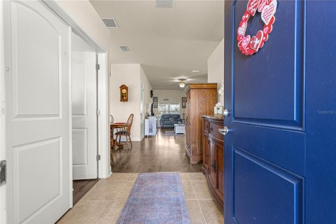 Casa en venta en Ocala, Florida, 4 dormitorios, 169.55 m2 № 1527232 - foto 4