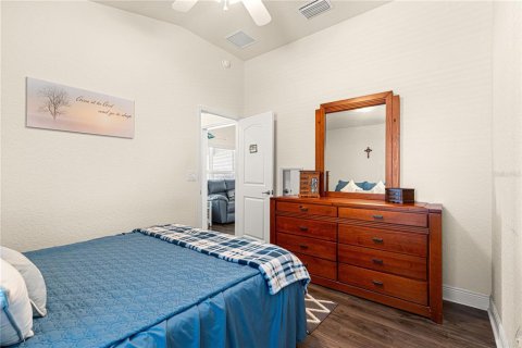 Casa en venta en Ocala, Florida, 4 dormitorios, 169.55 m2 № 1527232 - foto 25