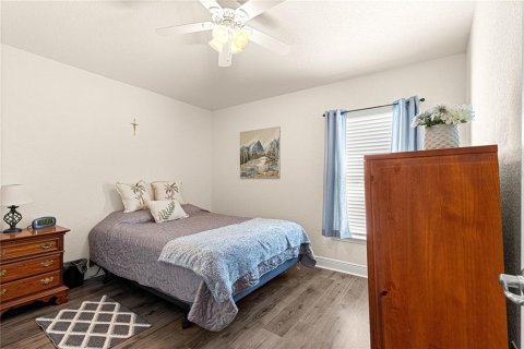 Casa en venta en Ocala, Florida, 4 dormitorios, 169.55 m2 № 1527232 - foto 27