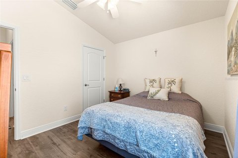 Casa en venta en Ocala, Florida, 4 dormitorios, 169.55 m2 № 1527232 - foto 28