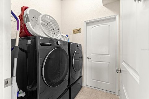 Casa en venta en Ocala, Florida, 4 dormitorios, 169.55 m2 № 1527232 - foto 12