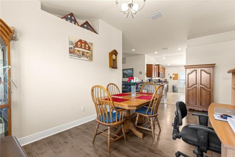 Casa en venta en Ocala, Florida, 4 dormitorios, 169.55 m2 № 1527232 - foto 14