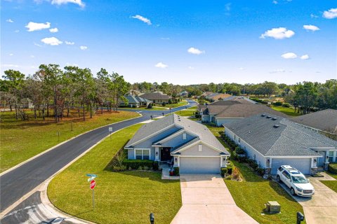 Casa en venta en Ocala, Florida, 4 dormitorios, 169.55 m2 № 1527232 - foto 2