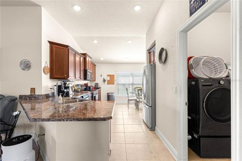 Casa en venta en Ocala, Florida, 4 dormitorios, 169.55 m2 № 1527232 - foto 11
