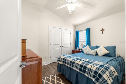 Casa en venta en Ocala, Florida, 4 dormitorios, 169.55 m2 № 1527232 - foto 24