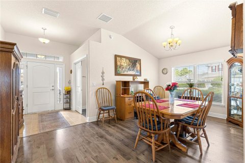Casa en venta en Ocala, Florida, 4 dormitorios, 169.55 m2 № 1527232 - foto 13