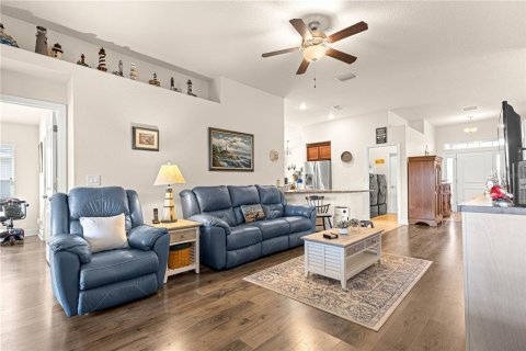 Casa en venta en Ocala, Florida, 4 dormitorios, 169.55 m2 № 1527232 - foto 18