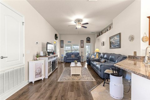 Casa en venta en Ocala, Florida, 4 dormitorios, 169.55 m2 № 1527232 - foto 17