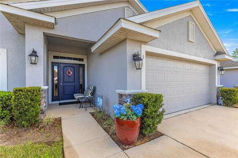 Casa en venta en Ocala, Florida, 4 dormitorios, 169.55 m2 № 1527232 - foto 3