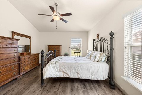 Casa en venta en Ocala, Florida, 4 dormitorios, 169.55 m2 № 1527232 - foto 30