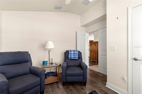 Casa en venta en Ocala, Florida, 4 dormitorios, 169.55 m2 № 1527232 - foto 21