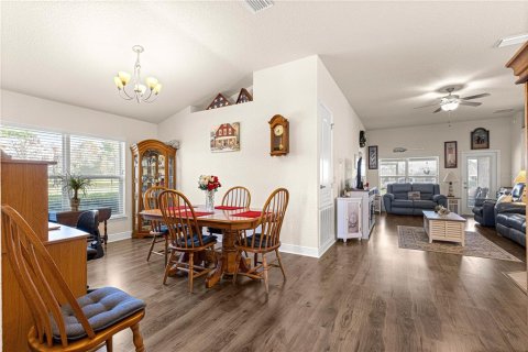 Casa en venta en Ocala, Florida, 4 dormitorios, 169.55 m2 № 1527232 - foto 15