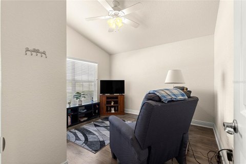 Casa en venta en Ocala, Florida, 4 dormitorios, 169.55 m2 № 1527232 - foto 20