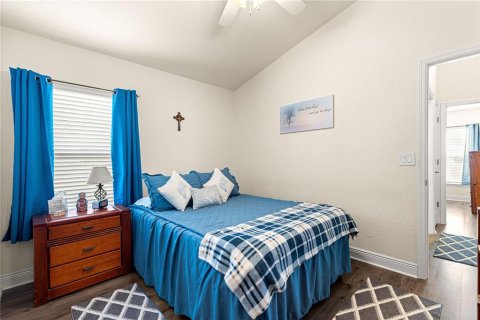 Casa en venta en Ocala, Florida, 4 dormitorios, 169.55 m2 № 1527232 - foto 26